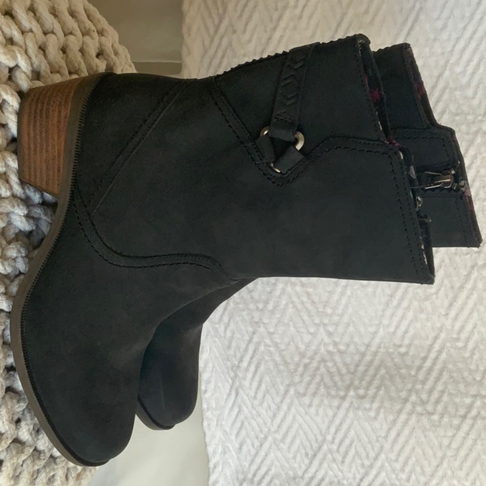 Teva Foxy Women’s boots